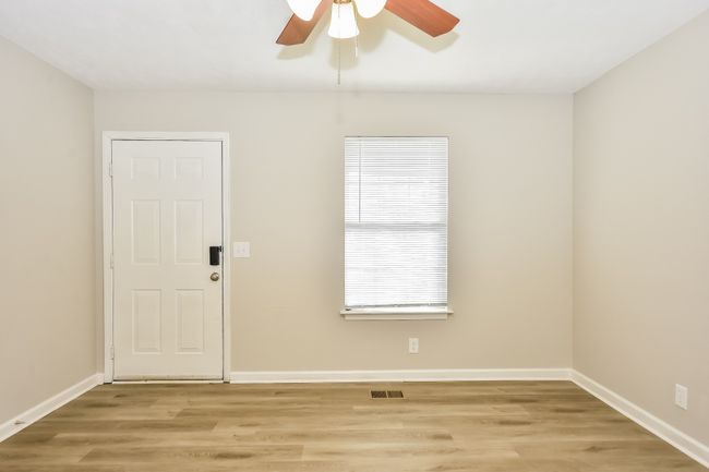LOT-18 - 2607 Landrum Ct, House other with 3 bedrooms, 2 bathrooms and null parking in Springfield TN | Image 5