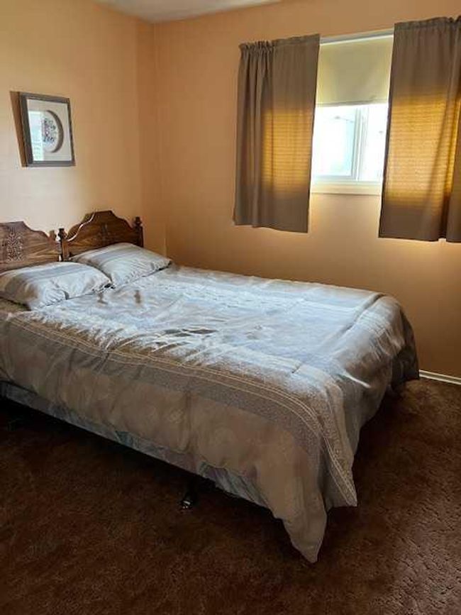 10 Windfall Drive, House other with 4 bedrooms, 3 bathrooms and 5 parking in Whitecourt AB | Image 14