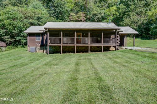 366 Judge Ben Allen Rd, Elizabethton, TN, 37643-5965 | Card Image