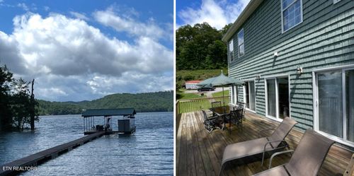 752 Tanglewood Rd, Sharps Chapel, TN, 37866-1708 | Card Image