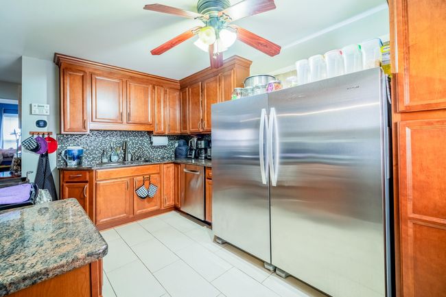 3237 Pardee-18 | Image 11