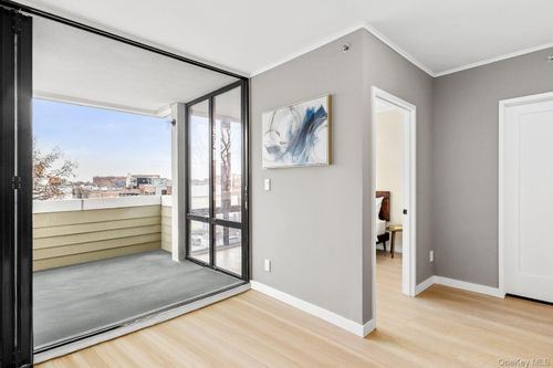 6a-537 Brooklyn Avenue, New York, NY, 11225 | Card Image