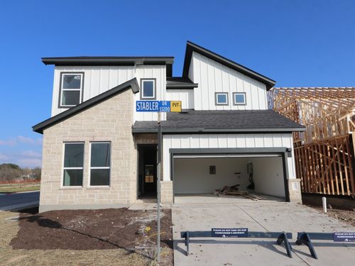 13201 Stabler Dr, Manchaca, TX, 78652-2073 | Card Image