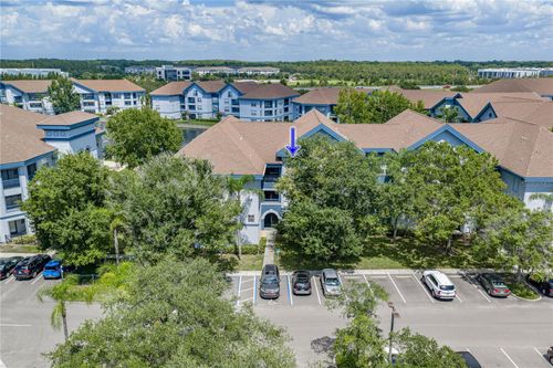 301-1640 Villa Capri Cir, Odessa, FL, 33556-6124 | Card Image