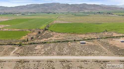 TBD Kingmountain Rd, Arco, ID, 83213 | Card Image