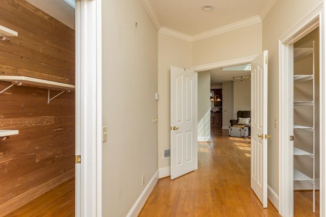 1582 N River Rd, House other with 4 bedrooms, 5 bathrooms and null parking in MOUNT CRAWFORD VA | Image 44
