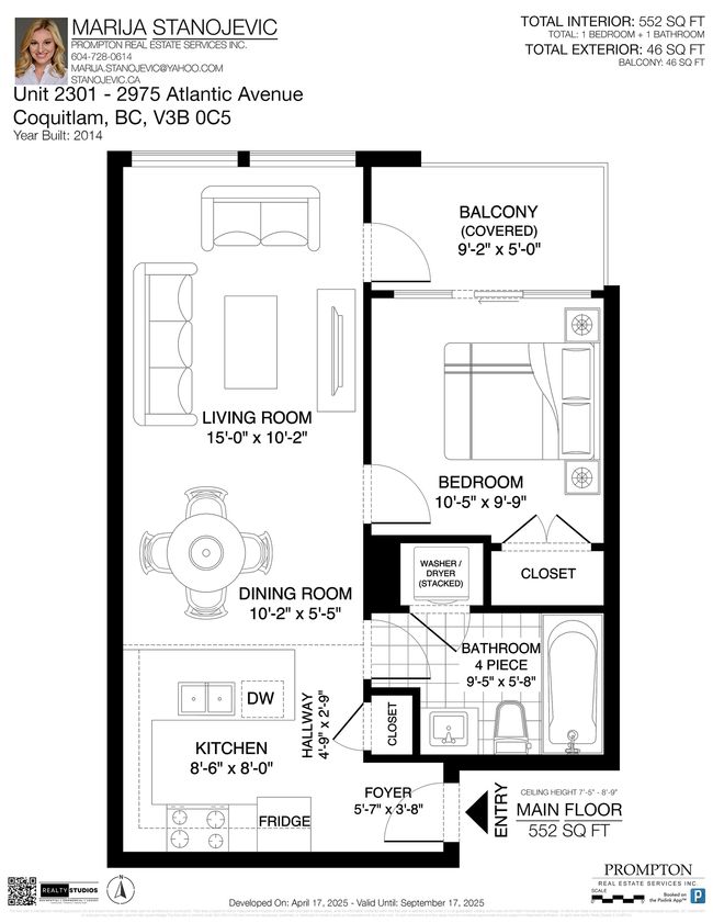 Room layout | Image 25