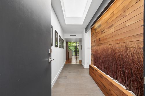 1114 Purdue Dr, Davis, CA, 95616-1736 | Card Image