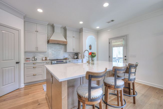 3063 Kirkland Cir, House other with 3 bedrooms, 3 bathrooms and 2 parking in Mount Juliet TN | Image 28