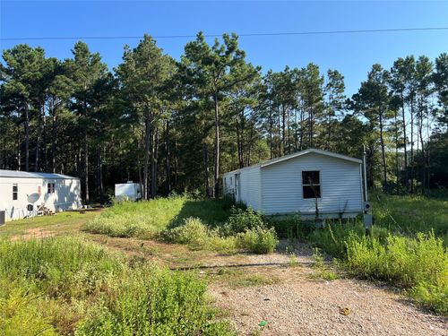 7899 Hawthorne Ln, Plantersville, TX, 77363 | Card Image