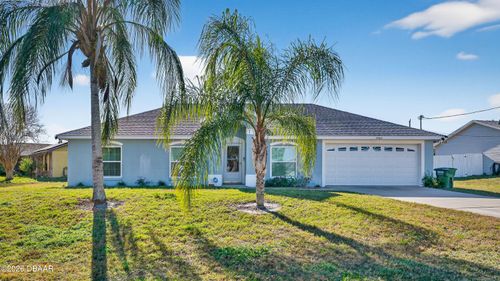 2563 Sheffield Drive, Deltona, FL, 32738 | Card Image