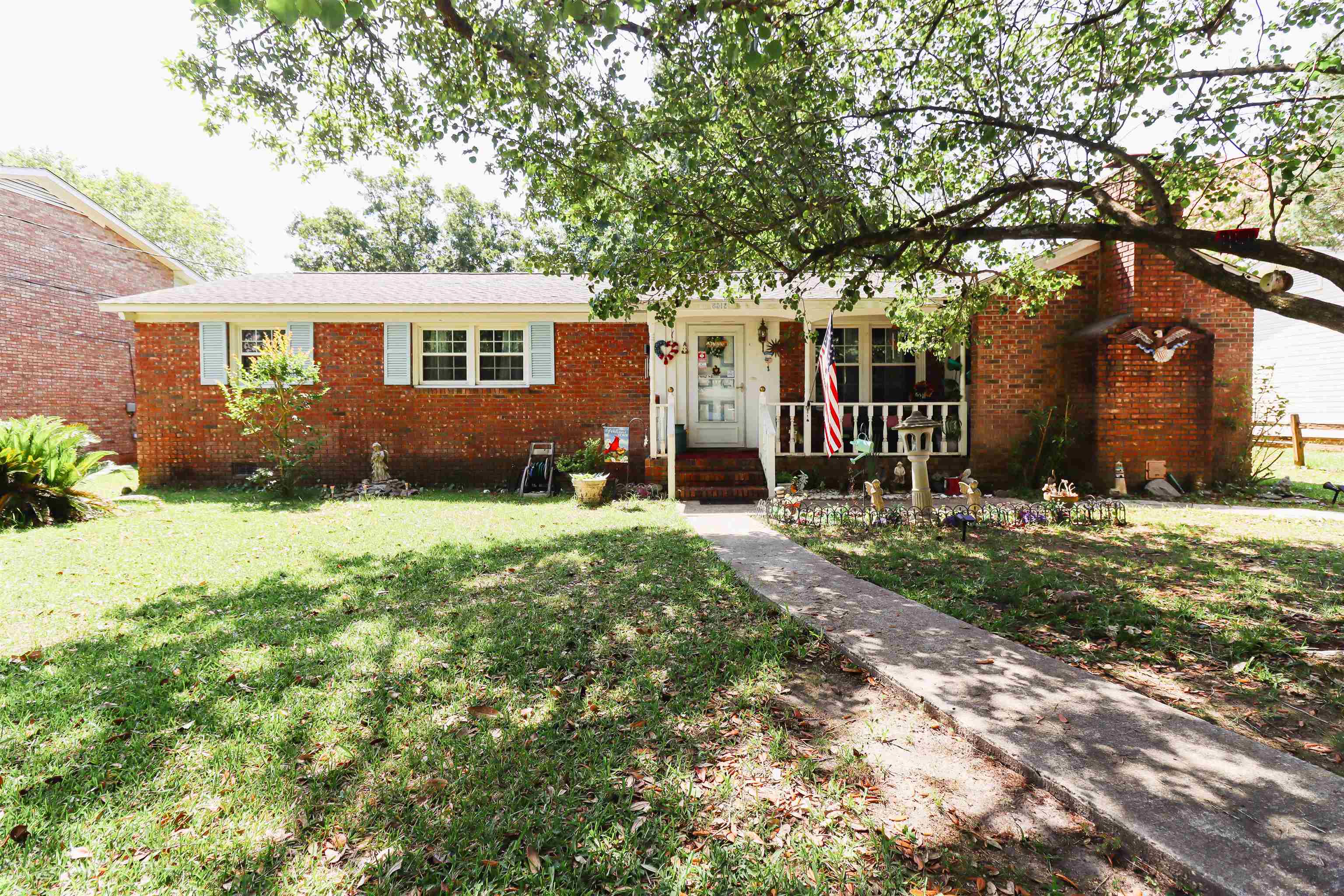 Bryant St, Myrtle Beach, SC 29572