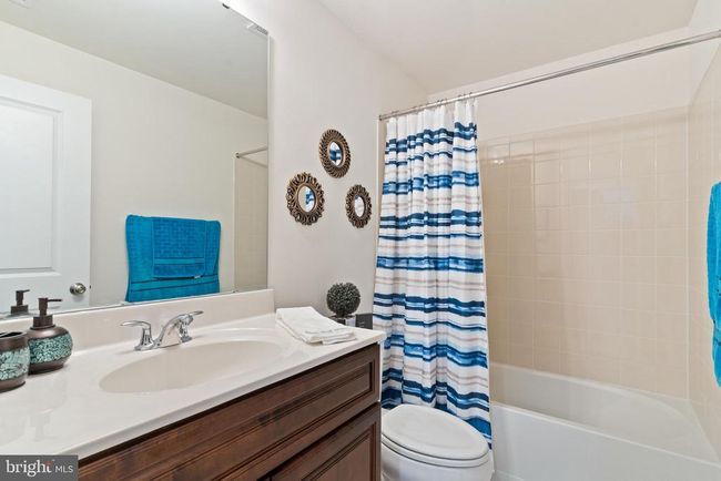 910 Coastal Ave, House other with 4 bedrooms, 4 bathrooms and null parking in Stafford VA | Image 72