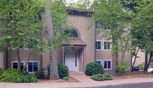 apt-603-400 New River Rd, Manville, RI, 02838-1800 | Card Image