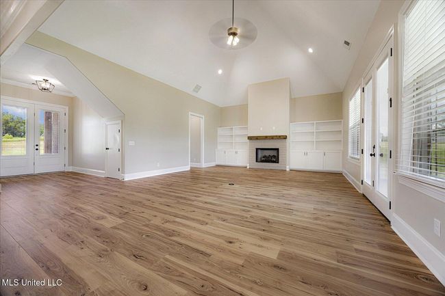 07-06-2155725ah-3210 Cypress Lake Dr S | Image 9