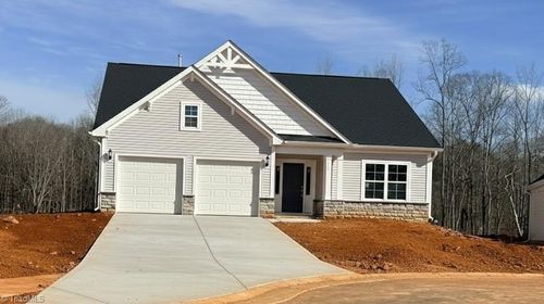 113 Lovefeast Dr, Advance, NC, 27006-7675 | Card Image