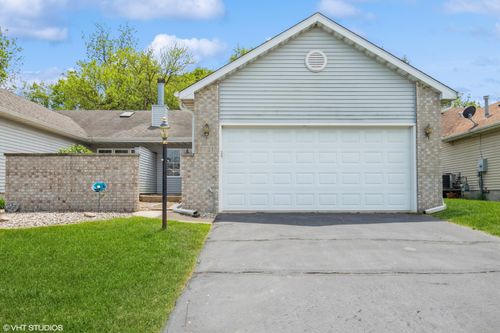 5721 Gull Dr, Schererville, IN, 46375-4455 | Card Image
