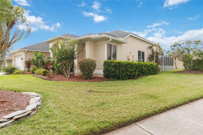 3808 Ocita Dr, House other with 4 bedrooms, 2 bathrooms and null parking in ORLANDO FL | Image 9