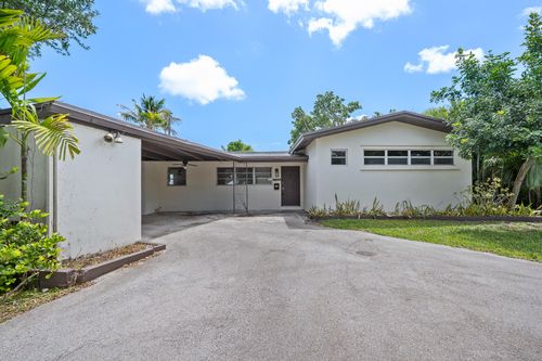 1308 Sw 9th Ave, Fort Lauderdale, FL, 33315-1306 | Card Image