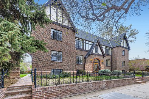 apt-19-2233 Kearney St, Denver, CO, 80207-3959 | Card Image