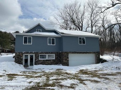 228 Carey Road, Jermyn, PA, 18433 | Card Image