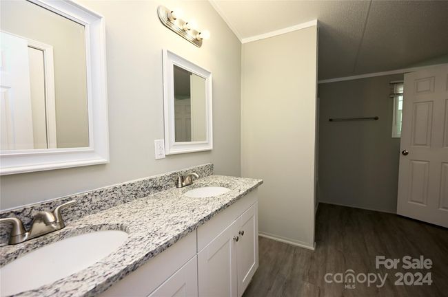 2574 Orchard Rd, House other with 3 bedrooms, 2 bathrooms and null parking in Smyrna SC | Image 11