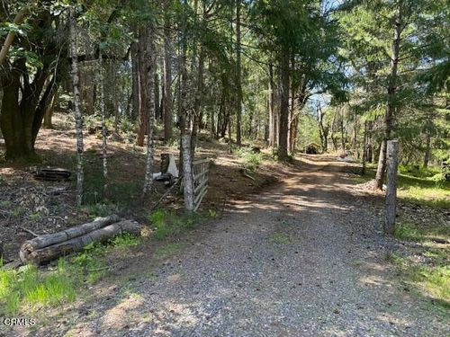 29300 Pinecrest Rd, Willits, CA, 95490 | Card Image
