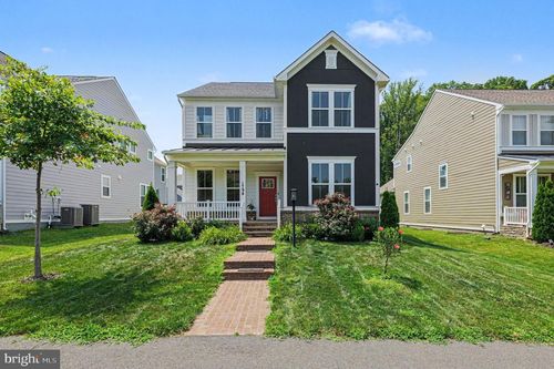 1794 River Heritage Blvd, DUMFRIES, VA, 22026-2824 | Card Image