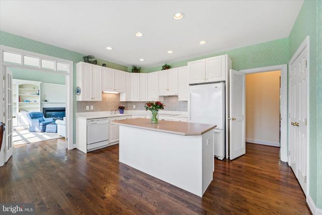 204 Gregg Ln, House other with 3 bedrooms, 3 bathrooms and null parking in AVONDALE PA | Image 18