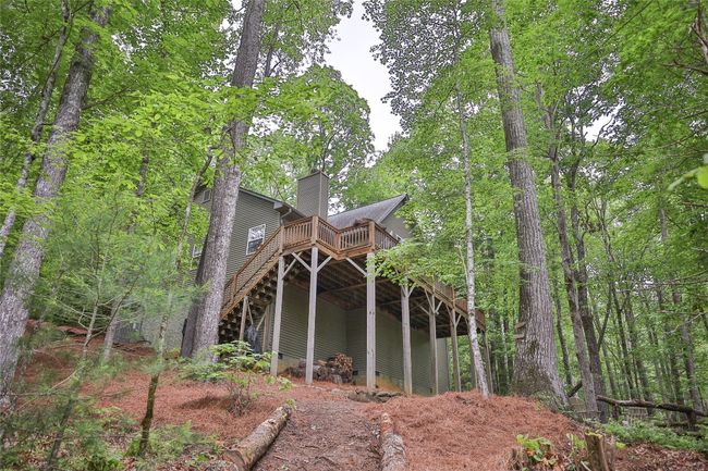 151 Rhododendron Ct, House other with 3 bedrooms, 3 bathrooms and null parking in Sapphire NC | Image 78