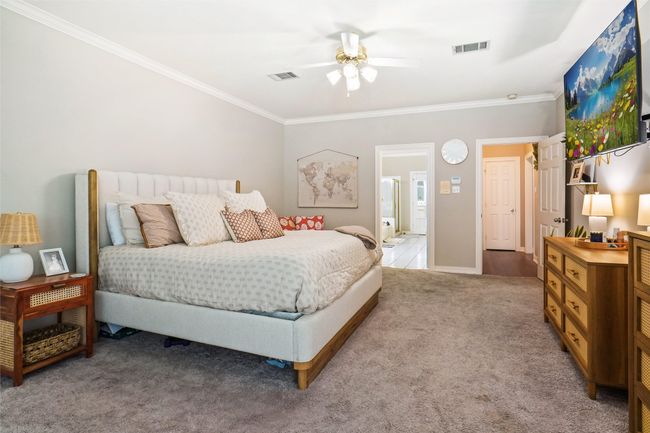 206 Swallow Dr, House other with 5 bedrooms, 4 bathrooms and null parking in Southlake TX | Image 26