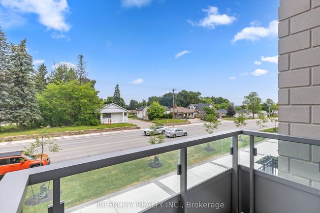 228 - 2075 King Rd, Condo with 2 bedrooms, 2 bathrooms and null parking in King City ON | Image 19