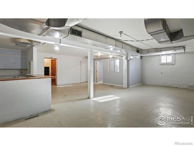 301 Beaver St, House other with 0 bedrooms, 4 bathrooms and null parking in Hillrose CO | Image 17