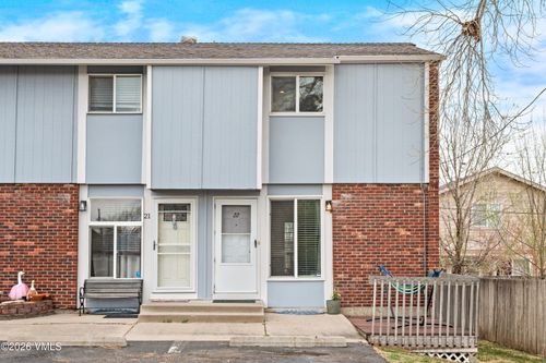 apt-22-6440 Tennyson Street, Arvada, CO, 80003 | Card Image
