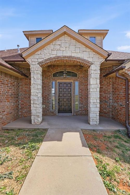 148 Gambel Ln, Elk City, OK, 73644-9772 | Card Image