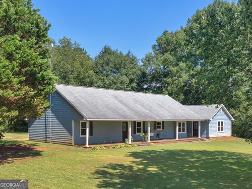 4939 Highway 19 S, Zebulon, GA, 30295-3410 | Card Image