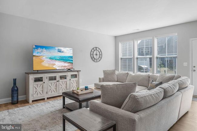 38040 Cross Gate Rd, Townhouse with 3 bedrooms, 3 bathrooms and null parking in MILLVILLE DE | Image 17