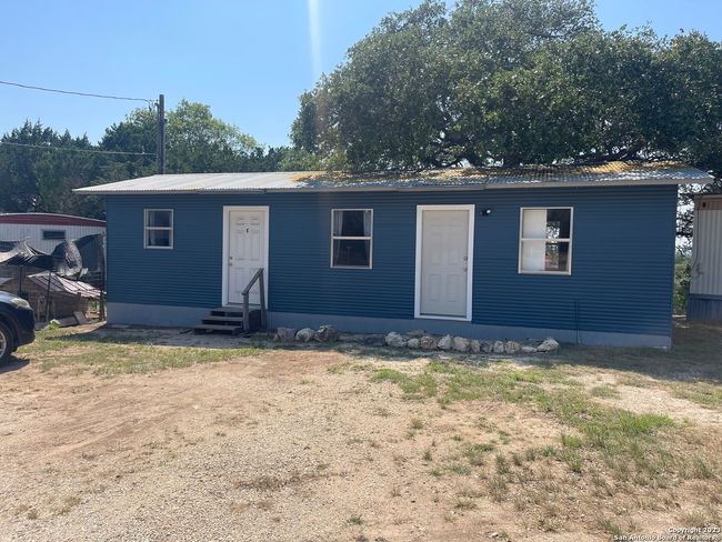 Unit E- 1 bedroom cabin rents for $800 | Image 68