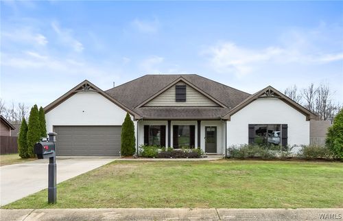 1708 Sweetgum Cir, Tuscaloosa, AL, 35405-6583 | Card Image