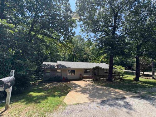 7 Odessa Dr, Cherokee Village, AR, 72529-6606 | Card Image