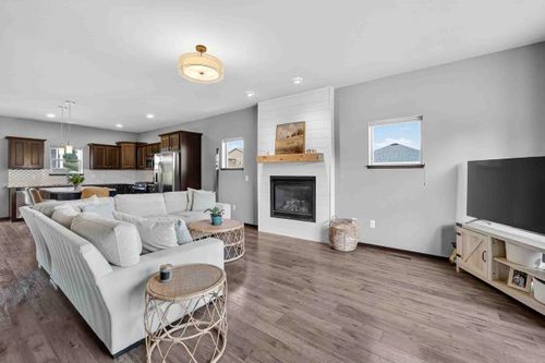 1816 Three Wood Dr, Mount Horeb, WI, 53572-2374 | Card Image