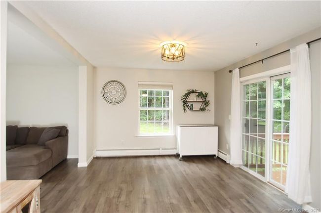 160 Highland View Dr, House other with 3 bedrooms, 2 bathrooms and null parking in South Windham CT | Image 7