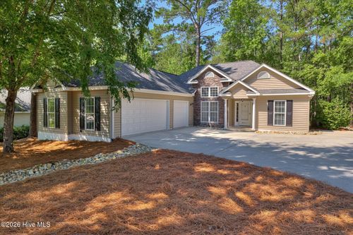 264 Fairway Dr, Mc Cormick, SC, 29835-2802 | Card Image