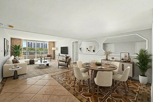 apt-208-4201 N Ocean Blvd, Boca Raton, FL, 33431-5302 | Card Image