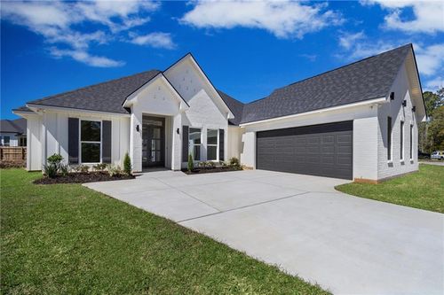 1073 Abita River Drive, Covington, LA, 70433 | Card Image