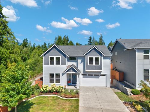 11307 Maple Tree Pl Nw, Silverdale, WA, 98383-7561 | Card Image