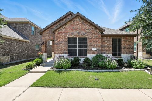 2136 Miramar Dr, Little Elm, TX, 75068-1364 | Card Image