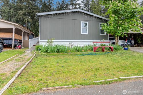 9-7502 189th St E, Puyallup, WA, 98375 | Card Image