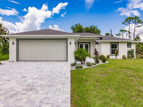 17130 Elder Ave, PORT CHARLOTTE, FL, 33954 | Card Image