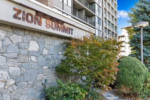 apt-1201e-241 N Vine St, Salt Lake City, UT, 84103-1974 | Card Image